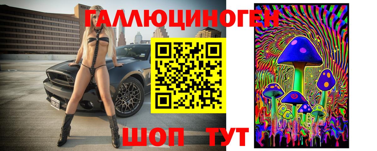 Псилоцибиновые грибы Cubensis Лабытнанги
